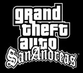 GTAIV 2 SA Lost And Damned News... - ModDB GTAIV 2 SA Lost And Damned News...