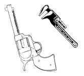Weapons feature - Escape Trilogy mod for Half-Life 2 - ModDB Weapons feature - Escape Trilogy mod for Half-Life 2