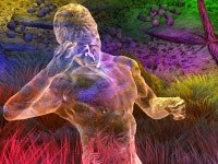 [w]tech - Refraction news - Mod DB [w]tech - Refraction news
