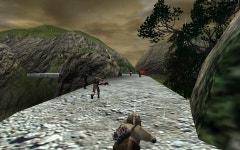 Blog 185 news - Red Alert 2: Apocalypse Rising - ModDB Blog 185 news - Red Alert 2: Apocalypse Rising
