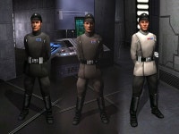 Ranks *Updated 18/06/11* news - Mod DB Ranks *Updated 18/06/11* news