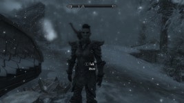 Dominions More Orcs addon - ModDB Dominions More Orcs addon