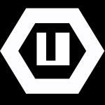 Ultimate Sides Mod ( Old Version - 5.1 ) file - ModDB Ultimate Sides Mod ( Old Version - 5.1 ) file