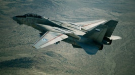 F-14D -Persian Blue- 1.1 addon - ModDB F-14D -Persian Blue- 1.1 addon