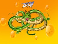 ZEQ2-Lite Adrenalin file - ModDB ZEQ2-Lite Adrenalin file