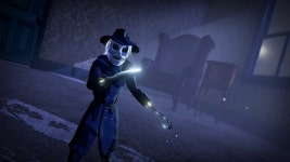 Sequence 03 00 00 49 08 Still016 image - Puppet Master: The Game - ModDB Sequence 03 00 00 49 08 Still016 image - Puppet Master... 