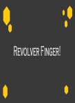 Revolver Finger Android, AndroidTab game - ModDB Revolver Finger Android, AndroidTab game