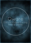 Oware Windows, Mac, Linux, Mobile, iOS, iPad, Android, AndroidTab, AndroidConsole game - ModDB Oware Windows, Mac, Linux, Mobile... 