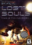 Earth 2150: Lost Souls Windows game - ModDB Earth 2150: Lost Souls Windows game