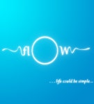 flOw Windows, PS3, PSP game - ModDB flOw Windows, PS3, PSP game