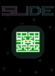 Slide Windows, Mac, Linux game - ModDB Slide Windows, Mac, Linux game