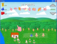 Village (God Hand) Windows game - ModDB Village (God Hand) Windows game