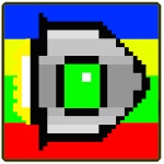 Swift Missiles Android game - ModDB Swift Missiles Android game