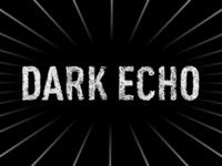 Dark Echo Windows, Mac, Linux, iOS, iPad, Android, AndroidTab game - ModDB Dark Echo Windows, Mac, Linux, iOS, iPad, Android... 
