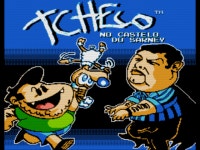 Tcheco no Castelo do Sarney Windows game - ModDB Tcheco no Castelo do Sarney Windows game
