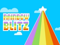 Rainbow Blitz Android, AndroidTab game - ModDB Rainbow Blitz Android, AndroidTab game