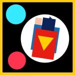 One More SuperHero iOS, iPad, Android game - ModDB One More SuperHero iOS, iPad, Android game
