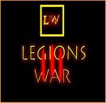 Legions War Windows game - ModDB Legions War Windows game
