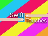 Swift Touches Android, AndroidTab game - ModDB Swift Touches Android, AndroidTab game