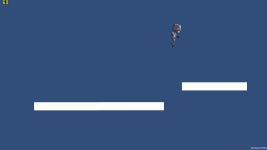 The2DRunner Windows, Mac, Linux, iOS, Android game - ModDB The2DRunner Windows, Mac, Linux, iOS, Android game