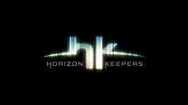 Horizon Keepers Windows game - Mod DB Horizon Keepers Windows game