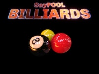 SayPOOL (ONLINE) Windows, Mac, Linux game - ModDB SayPOOL (ONLINE) Windows, Mac, Linux game