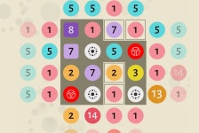 Fourtex Jugo Windows, Mac, Linux game - ModDB Fourtex Jugo Windows, Mac, Linux game