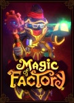 Magic of Factory Windows, Mac game - Mod DB Magic of Factory Windows, Mac game