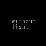 Without Light - A Sight In Sound Windows game - ModDB Without Light - A Sight In Sound Windows game