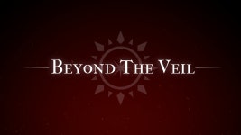 Beyond The Veil Windows game - Mod DB Beyond The Veil Windows game