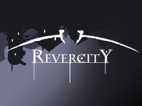 Revercity Windows game - ModDB Revercity Windows game