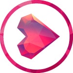 Play Hearts Card Game Windows, Android - Mod DB Play Hearts Card Game Windows, Android