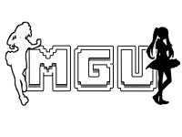 MGU Windows, Linux game - Mod DB MGU Windows, Linux game