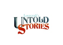 Lovecrafts Untold Stories Windows, Mac, Linux, iOS, Android, XONE, PS4, Switch game - ModDB Lovecrafts Untold Stories Windows... 