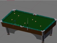 Prospective Models For KFZ news - Indie DB Prospective Models For KFZ news