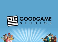 Goodgame Studios company - ModDB Goodgame Studios company