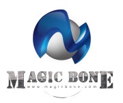 MagicBone Games company - ModDB MagicBone Games company