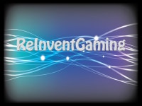 Reinvent Gaming company - ModDB Reinvent Gaming company