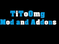 OmgTeam company - Mod DB OmgTeam company