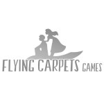 Flying Carpets company - Mod DB Flying Carpets company