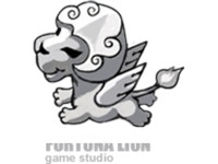 Fortuna Lion game studio company - Mod DB Fortuna Lion game studio company
