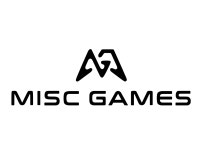 Misc Games company - ModDB Misc Games company