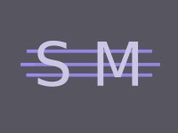 Sol Mind company - ModDB Sol Mind company