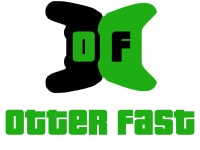 Otter Fast company - Mod DB Otter Fast company