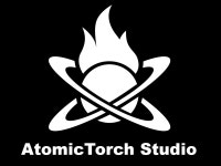 AtomicTorch Studio company - Mod DB AtomicTorch Studio company