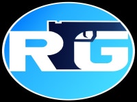 Reassembled-Gaming Studios company - ModDB Reassembled-Gaming Studios company