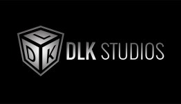 DLK Studios company - Mod DB DLK Studios company