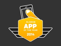 2014 App of the Year Awards group - ModDB 2014 App of the Year Awards group