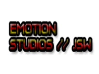 Emotion Studios company - Mod DB Emotion Studios company