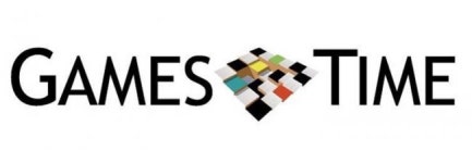 Games Time company - ModDB Games Time company
